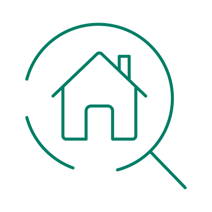 logo image of Sumai-map